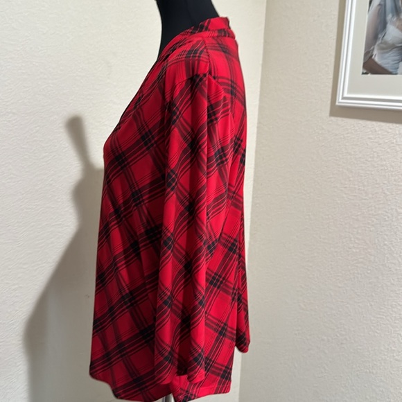 Charter Club Blouse - Picture 2 of 5